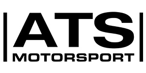 ATS SMALL