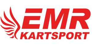 EMR