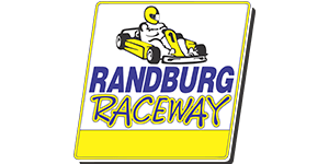 RANDBURG RACEWAY