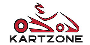 kartzone