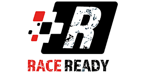 raceready