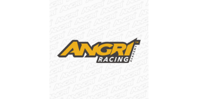 ANGRI RACING