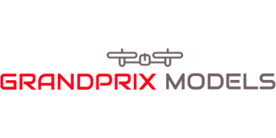 GRANDPRIX MODELS