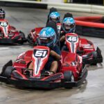 go-kart-birthday-party-ideas